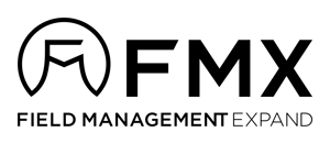 FMX_Abblogo_RGB_2Line_bk