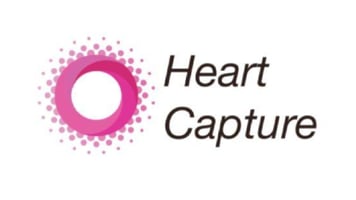HeartCapture-Logo-tmp