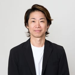 NPreport_守山の画像