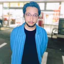 NPreport_樋口の画像