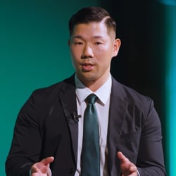 primeNumber DATA SUMMIT 2025_ブライアン様の画像