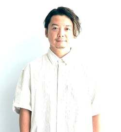 日経クロストレンド 2026_荒井の画像