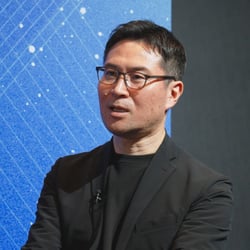 IISE FORUM 2026_榛葉様の画像