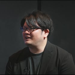 IISE FORUM 2026_中島様の画像