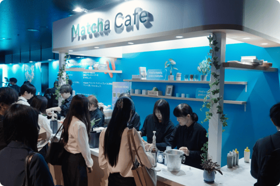 MetaFest_blog04