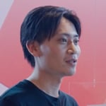 株式会社FIELD MANAGEMENT EXPAND(FMX) シニアアカウントプロデューサー 橋本祐樹氏のプロフィール写真